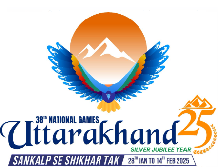 राष्ट्रीय खेलों में उत्तराखंड सरकार की पहल, खिलाड़ियों को मिली नई ऊर्जा