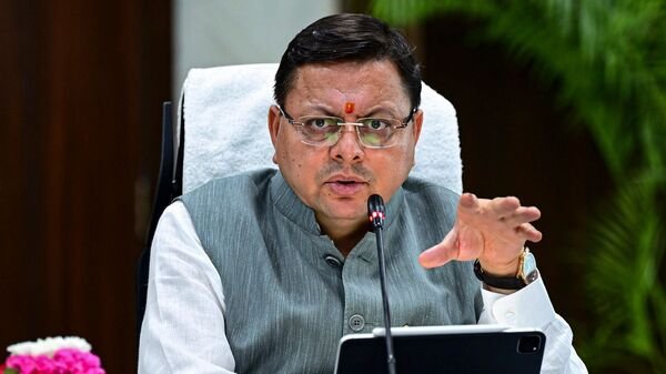 धामी सरकार स्वरोजगार को दे रही बढ़ावा, होमस्टे से मिल रहा रोजगार, 5 हजार से ज्यादा परिवार लाभान्वित, आर्थिक रूप से हो रहे मजबूत…