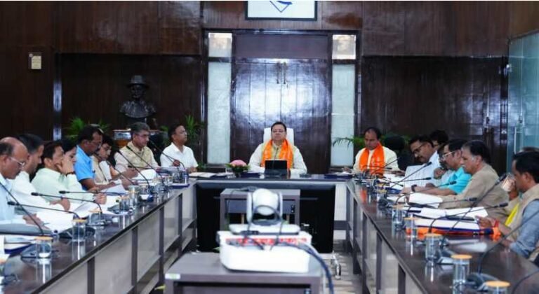 सिधु जल संधि पर रोक पाकिस्तान को करारा जवाब