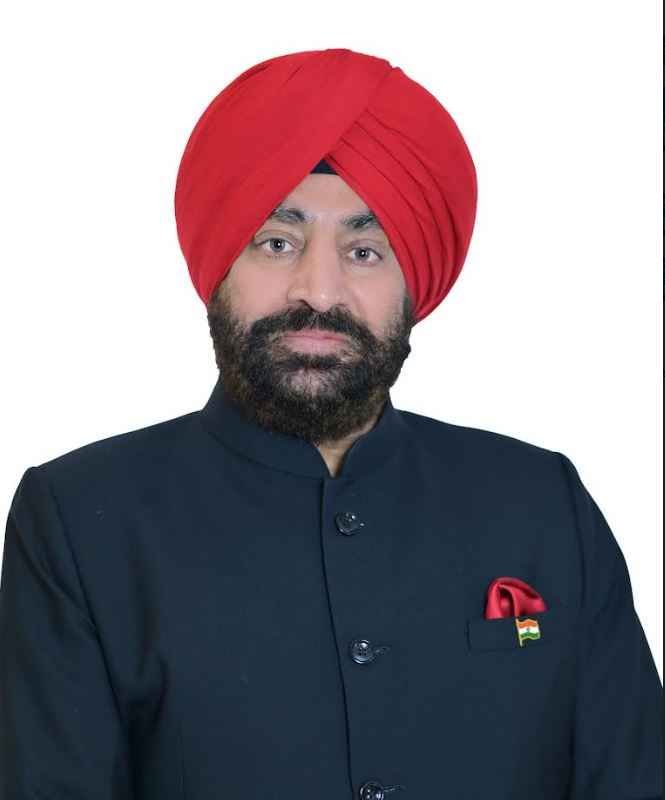 राज्यपाल ने उत्तराखण्ड विद्यालयी शिक्षा परिषद की परीक्षाओं में सफल छात्र-छात्राओं को दी बधाई