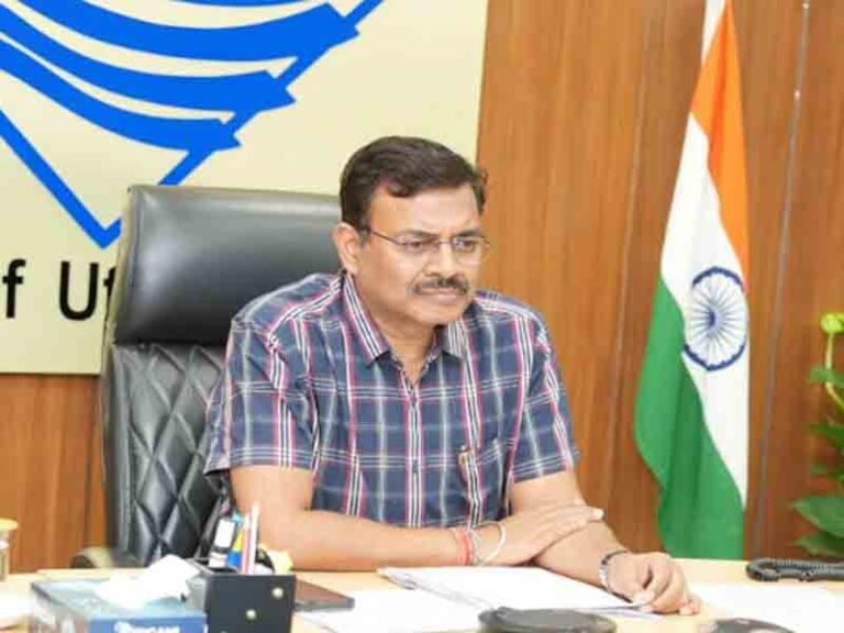 प्रदेशभर के वन क्षेत्र में ईको टूरिज्म की संभावनाएं तलाशी जाएं: मुख्य सचिव