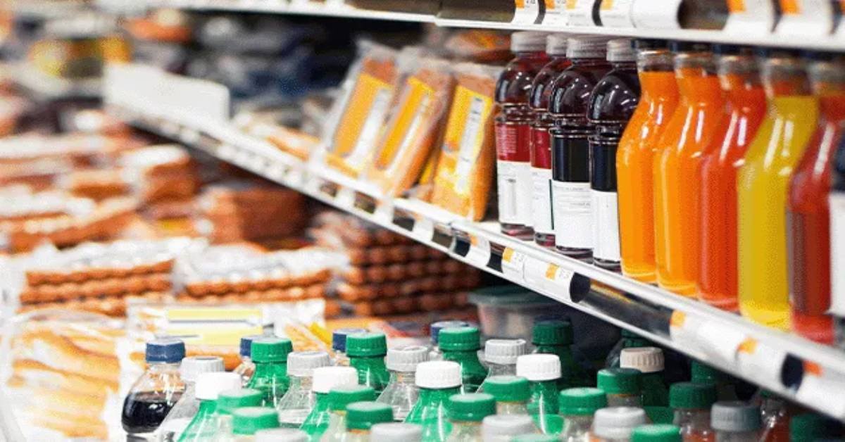 सावधान! प्रदेश में खाद्य और पेय पदार्थों की गुणवत्ता से नहीं होगा कोई समझौता, अनियमितता मिली तो होगी जुर्माना और सख्त कार्रवाई…. – NNSP