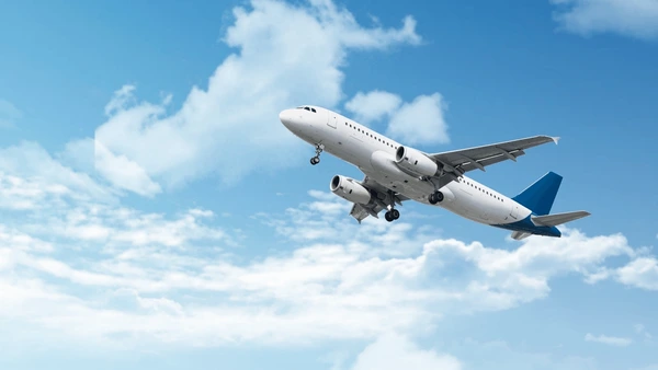 5400 ग्रेड पे वाले कर्मचारियों को मिली बड़ी सुविधा, LTC नियमों में संशोधन, ज्यादा कर्मियों को मिलेगा हवाई यात्रा का लाभ…. – NNSP