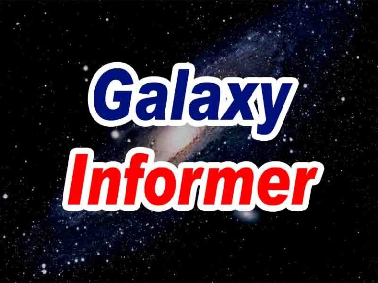 इस यात्रा काल हेतु खुल गये बाबा भकुंट भैरवनाथ के कपाट