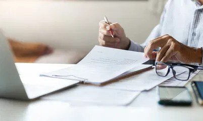 शिक्षा विभाग में तबादलों के लिए पात्र अधिकारियों की सूची जारी, एक उपनिदेशक और 15 बीईओ हैं पात्र