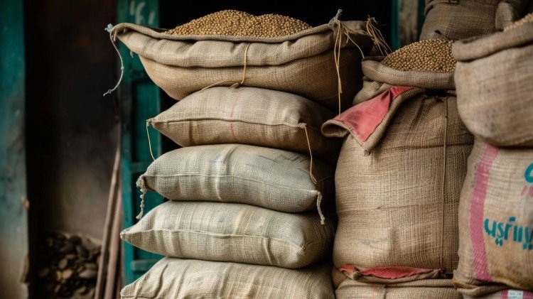 जून से पूरे राज्य में राशन वितरण की बायोमीट्रिक व्यवस्था लागू होगी, डेडलाइन 30 सितंबर तय