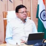 मुख्यमंत्री पुष्कर सिंह धामी के निर्देश पर राज्य में खाद्य एवं रसद व्यवस्था की सतत निगरानी के लिए अधिकारियों की विशेष तैनाती