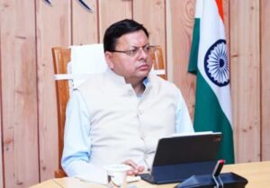 साढ़े चार साल के कार्यकाल में 28 हजार से अधिक युवाओं को मिली सरकारी नौकरी