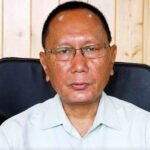 एसएचए में कार्यरत सीआरसी व एमएसी ने अभियान मोड में शुरू किया कार्य