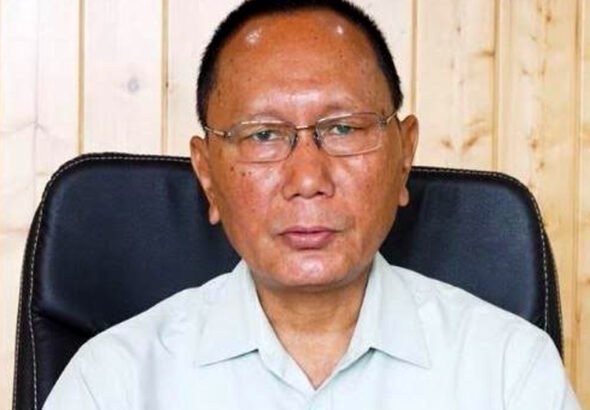 एसएचए में कार्यरत सीआरसी व एमएसी ने अभियान मोड में शुरू किया कार्य