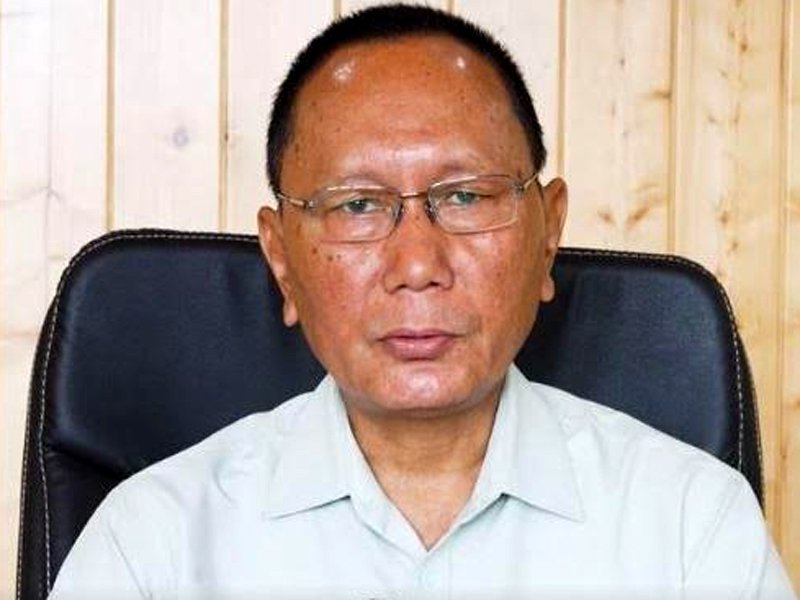 एसएचए में कार्यरत सीआरसी व एमएसी ने अभियान मोड में शुरू किया कार्य