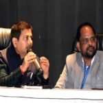 जनगणना एक महत्वपूर्ण जिम्मेदारी, सभी अधिकारी गंभीरता से निभाए दायित्व- एडीएम