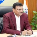 ड्रैगन फ्रूट, कीवी, अति सघन सेब बागवानी एवं सुफल योजना से उत्तराखंड बनेगा “फल पट्टी”