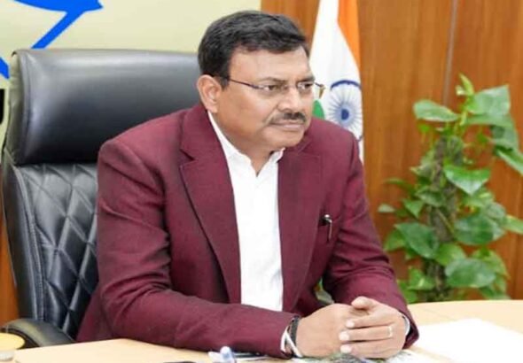 ड्रैगन फ्रूट, कीवी, अति सघन सेब बागवानी एवं सुफल योजना से उत्तराखंड बनेगा “फल पट्टी”