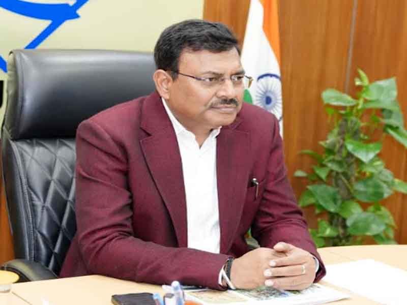 ड्रैगन फ्रूट, कीवी, अति सघन सेब बागवानी एवं सुफल योजना से उत्तराखंड बनेगा “फल पट्टी”