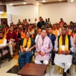 प्रधानमंत्री के प्रयासों से उत्तराखंड पर्यटन को मिला नया आयाम, शीतकालीन पर्यटन में रिकॉर्ड बढ़ोतरी