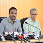 85% मैपिंग पूरी, कम मैपिंग वाले बूथ पर स्पेशल फोकस