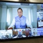 न्याय आपके द्वार’ अभियान को मिली नई मजबूती