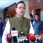 प्रदेश की देवतुल्य जनता का हार्दिक आभार-मुख्यमंत्री