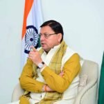 मुख्यमंत्री पुष्कर सिंह धामी के नेतृत्व में पर्यटन के क्षेत्र में लगातार नए आयाम स्थापित कर रहा उत्तराखण्ड