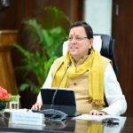 धामी सरकार के चार साल: विकास, विश्वास और नई दिशा का उत्तराखण्ड मॉडल