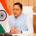 चारधाम यात्रा 2026 को पूरी तरह प्लास्टिक मुक्त बनाने का ऐतिहासिक पहल