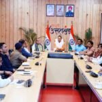 ऐतिहासिक क्षण: 14 अप्रैल को प्रधानमंत्री करेंगे दिल्ली–देहरादून इकोनॉमिक कॉरिडोर का शुभारम्भ