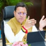 चारधाम यात्रा-2026 को लेकर सीएम धामी का सख्त एक्शन प्लान तैयार