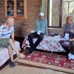 उत्तराखंड में जनगणना 2027 के प्रथम चरण ‘हाउस लिस्टिंग ऑपरेशन’ का शुभारंभ