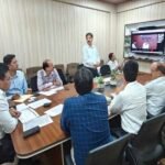गैरसैंण से काण्डा तक पार्किंग क्रांति, मल्टीलेवल पार्किंग से सुधरेगी यातायात व्यवस्था, पर्यटन और बाजारों को मिलेगा नया संबल