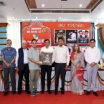 “यह दशक उत्तराखंड का होगा”, विकास के विजन पर सरकार का फोकस: डॉ. आर राजेश कुमार