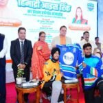 उत्तराखंड में लागू होगा स्पोर्ट्स लेगेसी प्लान, 8 शहरों में खुलेंगी 23 खेल अकादमियां