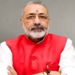 स्मार्ट, संवहनीय, बेजोड़: टेक्निकल टेक्सटाइल इस तरह बुन रहे हैं फुटवियर में भारत का भविष्य