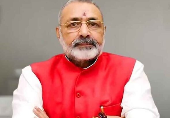 स्मार्ट, संवहनीय, बेजोड़: टेक्निकल टेक्सटाइल इस तरह बुन रहे हैं फुटवियर में भारत का भविष्य