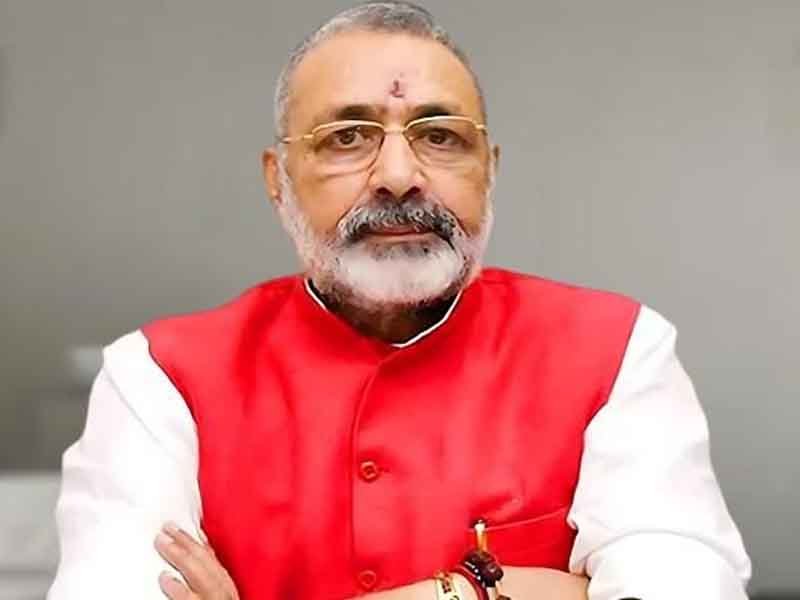 स्मार्ट, संवहनीय, बेजोड़: टेक्निकल टेक्सटाइल इस तरह बुन रहे हैं फुटवियर में भारत का भविष्य