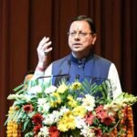 राष्ट्रीय शिक्षा नीति-2020 भारतीय शिक्षा प्रणाली के प्राचीन गौरव को पुनर्स्थापित करने की दिशा में एक ऐतिहासिक पहल-मुख्यमंत्री धामी