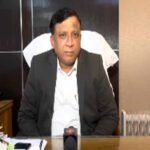 महानिदेशक सूचना बंशीधर तिवारी ने सूचना विभाग में प्रत्येक शनिवार “नो व्हीकल डे” के रूप में मनाने के निर्देश जारी किए