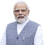 सोमनाथ और भारत की अजेय भावना! – नरेंद्र मोदी