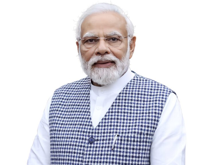 सोमनाथ और भारत की अजेय भावना! – नरेंद्र मोदी