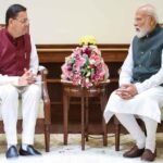 मेरठ के मोदीपुरम से ऋषिकेश के पास लक्ष्मणझूला तक हाई स्पीड नमो भारत ट्रेन (आरआरटीएस) का सपना होने जा रहा है सच