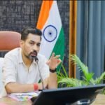 जिला प्रशासन की संवेदनशील पहल-गंभीर बीमारियों से जूझ रहे बच्चों को मिलेगा निःशुल्क उपचार