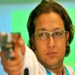 निशानेबाज जसपाल राणा का निधन खेल जगत, उत्तराखंड तथा राष्ट्र के लिए एक अपूरणीय क्षति है-मुख्यमंत्री धामी