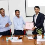 आयुष एवं हर्बल क्षेत्र के लिए एफटीए (FTAs) के लाभ उठाने पर वाणिज्य मंत्रालय ने उत्तराखंड में क्षेत्रीय आउटरीच कार्यक्रम का किया आयोजन