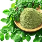 सहजन/मोरिंगा प्रकृति का एक अनमोल उपहार