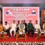 ऋषिकेश में मुख्यमंत्री धामी ने 29.78 करोड़ की 3 योजनाओं का किया लोकार्पण एवं शिलान्यास