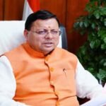 प्रख्यात भारतीय निशानेबाज, पद्मश्री स्व. जसपाल राणा की माताजी के निधन पर गहरा शोक व्यक्त किया मुख्यमंत्री धामी ने