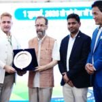 चकराता में ‘विकसित भारत – गारंटी फॉर रोजगार एवं आजीविका मिशन (ग्रामीण)’ कार्यक्रम का शुभारंभ