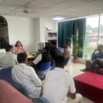 देहरादून स्थित उप मुख्य श्रम आयुक्त (केंद्रीय) ने ग्रेच्युटी मामलों के शीघ्र निपटान के लिए विशेष शिविर का किया आयोजन