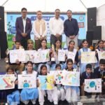 चकराता में ‘विकसित भारत – जी राम जी (ग्रामीण)’ विषय पर केंद्रीय संचार ब्यूरो का तीन दिवसीय एकीकृत संचार एवं आउटरीच कार्यक्रम का हुआ समापन