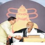 उत्तराखंड को विश्व की आध्यात्मिक राजधानी बनाने की दिशा में तेजी से बढ़ रही सरकार, चारधाम यात्रा ने बनाए नए कीर्तिमान